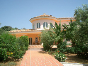 country_villa_Spain_Andalusia_for_sale_landhaus_reitimmobilie_Spanien_Andalusien_Ronda_zu_verkaufen