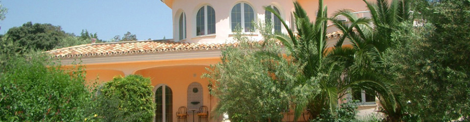 country_villa_Spain_Andalusia_for_sale_landhaus_reitimmobilie_Spanien_Andalusien_Ronda_zu_verkaufen