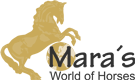 Maras World of Horses