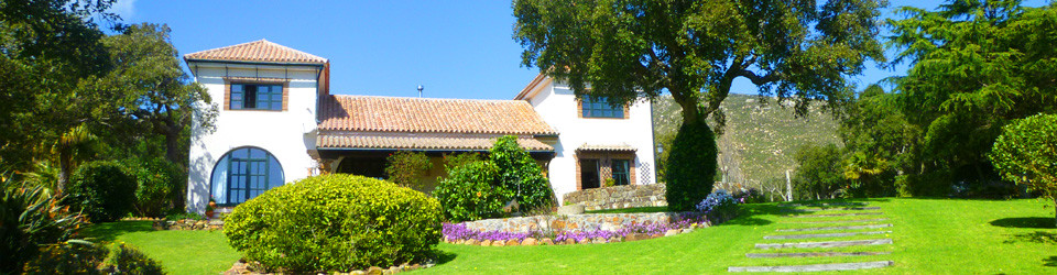 _Villa_Landhaus_Haus_Gästeapartment_Tarifa_Andalusien_Costa de la Luz_zu_kaufen_verkaufen