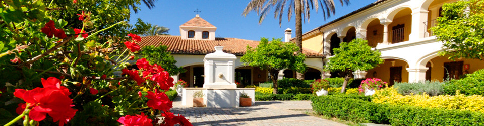 Landhotel, Luxushotel, Sotogrande, Polo, Costa del Sol, Andalusien, zu verkaufen, luxury hotel, near polofields, southen Spain for sale
