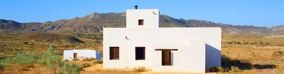 _looking_for_Real_Estate_Almeria_Lucainena_country_horse_property_finca_ranch_country_house_holiday_home_cottage_for_sale_to_buy