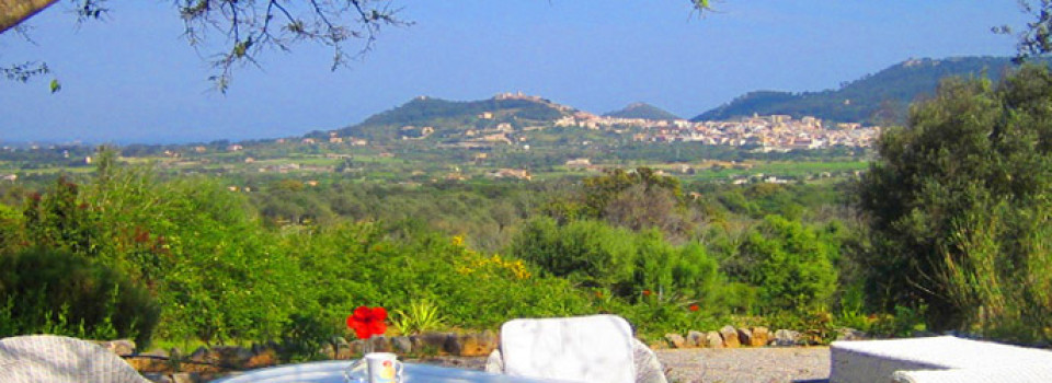 _looking_for_Real_Estate_Majorca_Capdepera_country_horse_equestrian_property_finca_villa_for_sale_to_buy
