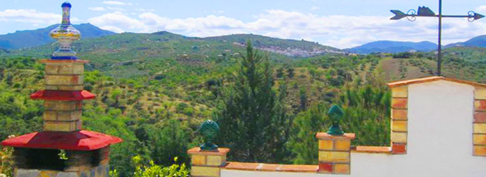 _looking_for_Real_Estate_country_property_finca_house_holiday_home_cottage_inland_Coin_Guaro_Marbella_Malaga_Andalusia_for_sale_to_buy