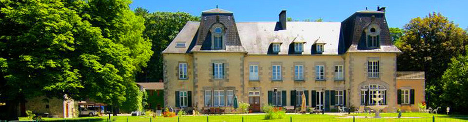 _suche_Schloss_Chateau_18tes_Jahrhundert_Landsitz_Reitimmobilie_Boutique_Hotel_Limoges_Limousin_Frankreich_zu_kaufen_verkaufen