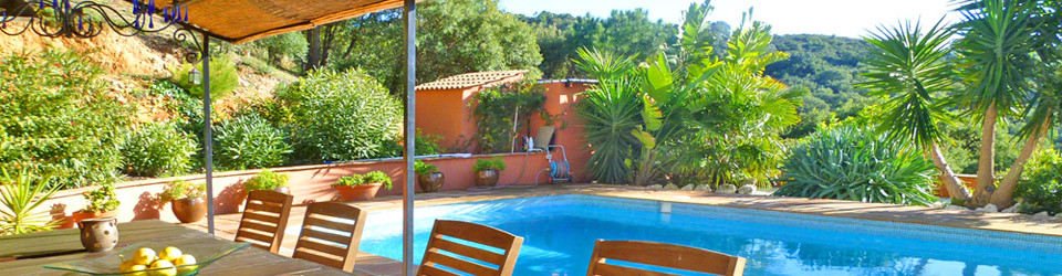 _looking_to_buy_country_property_house_home_finca_with_guesthouse_for_sale_Andalusia_Costa_del_Sol_Casares