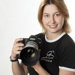 Fotograf Anja Stüber 2