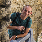 Fotograf von Maras World of Horses