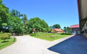 Reitanlage, Gestüt, Reiterhof, Reitimmobilie, Bremen zu verkaufen
