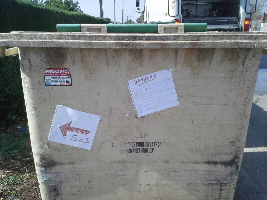 18053234_1428448570510843_348252575_o