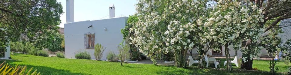 countryhouse vejer for sale