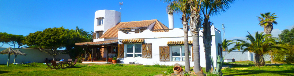 Zahora_Los Canos de Mecca_Costa de la Luz_Andalusien_Süd-Spanien_Landhaus_Villa_Haus_Gästehaus_Meerblick_ strandnah_Tourismus_zu_verkaufen