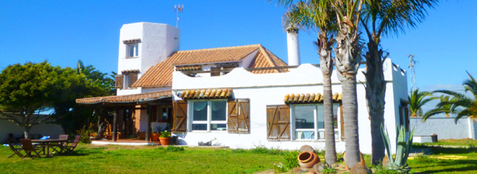 Zahora_Los Canos de Mecca_Costa de la Luz_Andalusien_Süd-Spanien_Landhaus_Villa_Haus_Gästehaus_Meerblick_ strandnah_Tourismus_zu_verkaufen