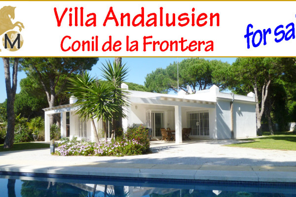 _Villa_Conil de la Frontera_Costa de la Luz_Provinz Cadiz_Andalusien_zu_kaufen_verkaufen