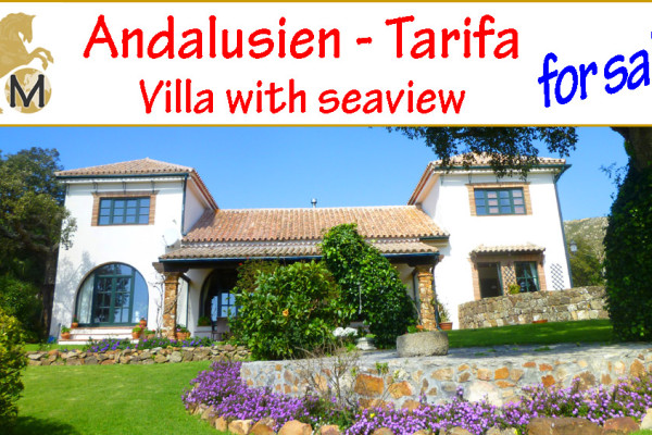 _Villa_Landhaus_Haus_Gästeapartment_Tarifa_Andalusien_Costa de la Luz_zu_kaufen_verkaufen