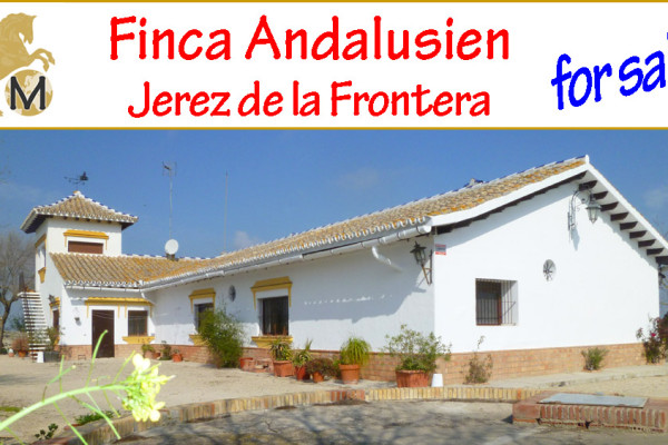 _Finca_Landhaus_Jerez_Cadiz_Andalusien_zu verkaufen