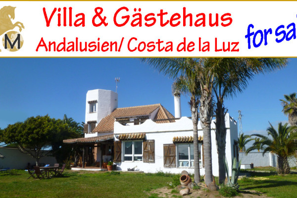 Zahora_Los Canos de Mecca_Costa de la Luz_Andalusien_Süd-Spanien_Landhaus_Villa_Haus_Gästehaus_Meerblick_ strandnah_Tourismus_zu_verkaufenZahora_Los Canos de Mecca_Costa de la Luz_Andalusien_Süd-Spanien_Landhaus_Villa_Haus_Gästehaus_Meerblick_ strandnah_Tourismus_zu_verkaufenZahora_Los Canos de Mecca_Costa de la Luz_Andalusien_Süd-Spanien_Landhaus_Villa_Haus_Gästehaus_Meerblick_ strandnah_Tourismus_zu_verkaufenZahora_Los Canos de Mecca_Costa de la Luz_Andalusien_Süd-Spanien_Landhaus_Villa_Haus_Gästehaus_Meerblick_ strandnah_Tourismus_zu_verkaufen