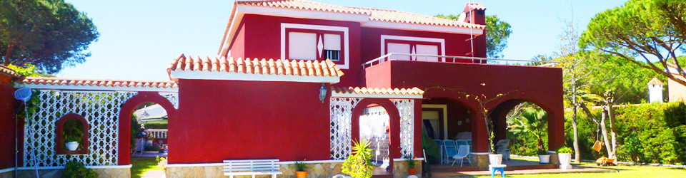 _Villa_Chalet_Haus_strandnah_Conil_Roche_Andalusien_Costa de la Luz_zu_kaufen_verkaufen