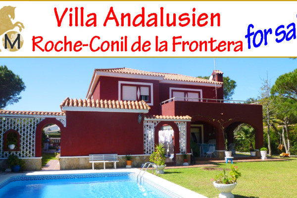 _Villa_Chalet_Haus_strandnah_Conil_Roche_Andalusien_Costa de la Luz_zu_kaufen_verkaufen