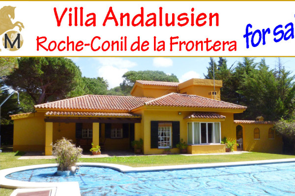 _Villa_Haus_Costa de la Luz_strandnah_Cadiz_zu kaufen verkaufen