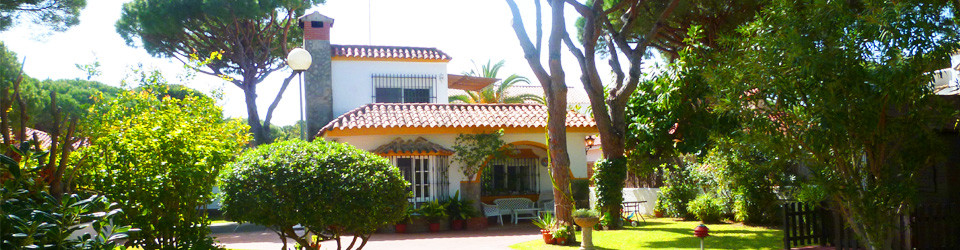 Villa, Haus, Chiclana, La Barrosa, golf Novo Sancti Petri, Andalusien, zu verkaufeni_costa de la luz_for sale