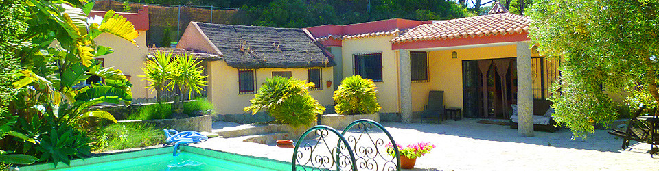 _Finca_Haus_Reitimmobilie_Vejer_Andalusien_zu verkaufen