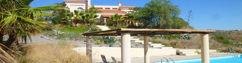 Almeria, Velez Rubio, Reiterhof, Reithotel, Finca, Landhaus, Pferde, zu verkaufen, country horse property for sale Andalusia