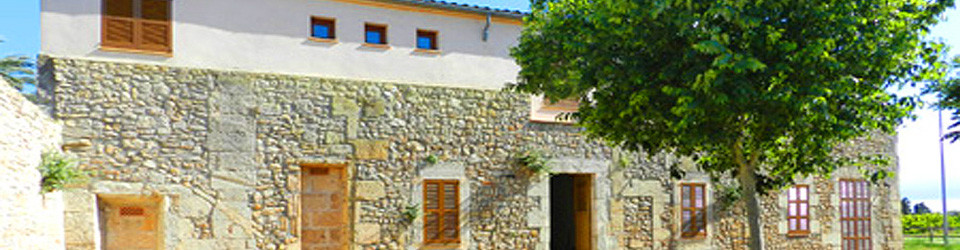 _suche_Immobilien_Reitimmobilie_Finca_Reiterhof_Pferdebetrieb_Reitstall_Reitanlage_Manacor_Mallorca_zu_kaufen_verkaufen