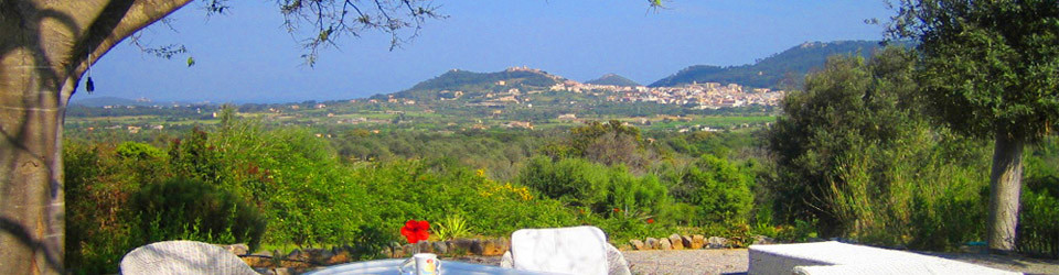 _looking_for_Real_Estate_Majorca_Capdepera_country_horse_equestrian_property_finca_villa_for_sale_to_buy