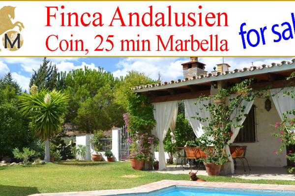 _busco_Inmobiliaria_Finca_rustica_casa_rural_de_campo_chalet_Coin_Guaro_Marbella_Malaga_compra_venta_se vende