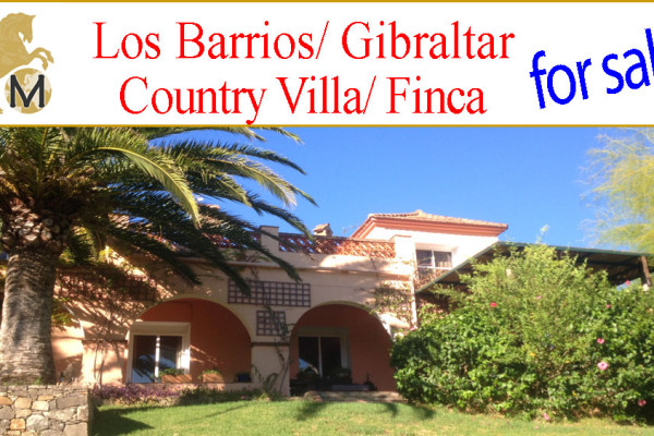 _busco_Finca_rustica_casa_rural_de_campo_villa_chalet_Los_Barrios_Algeciras_Gibraltar_compra_venta_vende