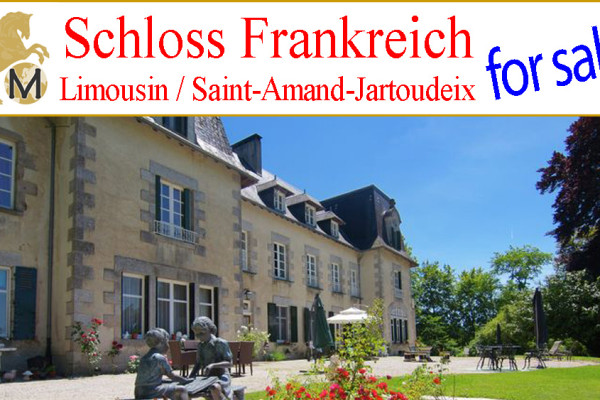 _chateau_castle_18th_century_country_horse_equestrian_property_estate_B&B_hotel_Limoges_Limousin_France_for_sale_to_buy