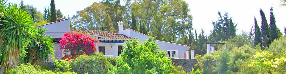 _suche_Finca_Villa_Landhaus_Reitimmobilie_Haus_Jimena_Sotogrande_Costa_del_Sol_Andalusien_zu_kaufen_verkaufen