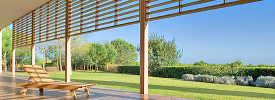 _espectacular_casa_contemporanea_lujo_Coto_Donana_Huelva_Sevilla_en_venta