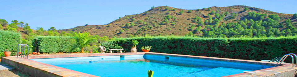 _looking_for_country_house_horse_property_finca_near_Malaga_Casarabonela_Andalusia_for_sale