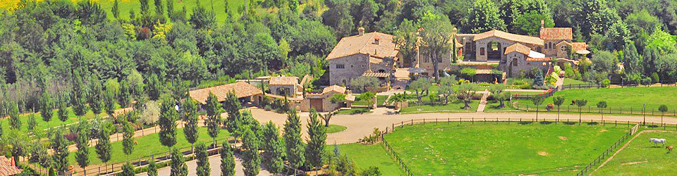 _luxury_country_property_masia_windmill_for_sale_girona_barcelona_costa_brava