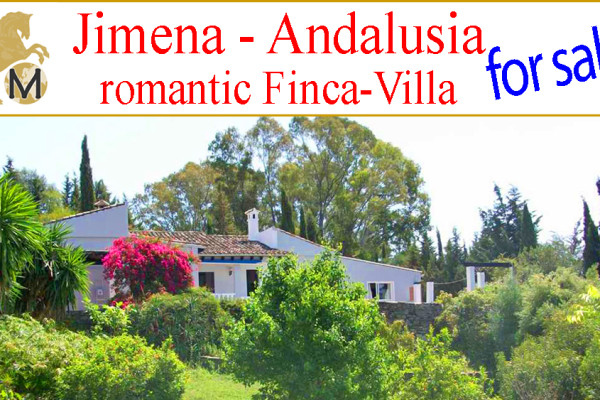 _looking_for_finca_villa_country_house_home_property_holiday_cottage_Andalusia_Costa_del_sol_Sotogrande_Jimena_for_sale_to_buy