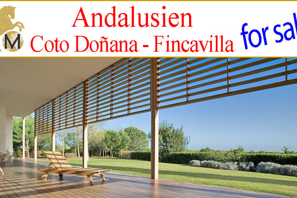 _suche_moderne_Luxus_Landhaus_Villa_Finca_Naturpark_Coto_Donana_Huelva_Sevilla_Andalusien_zu_verkaufen