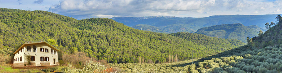 Andalusien, Jaen, Siles, Jagdgebiet, Grosswildjagd, Finca, country, hunting, estate, for sale, zu verkaufen, caza mayor, en venta