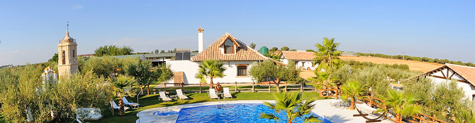#suche #Reithotel #Reitanlage #Reiterhof #Reitimmobilie #Finca #Pferdeställ #Pferdebetrieb #Pferdeimmobilie #Andalusien #Südspanien #zukaufen #verkaufen