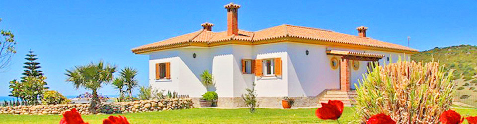 _suche_Ferienhaus_Villa_Meerblick_Vejer_Conil_zu_kaufen