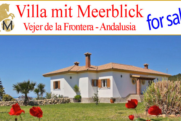 _Land_Ferien_haus_Villa_Meerblick_Costa_de_la_luz_vejer_conil_andalusien_zu_verkaufen