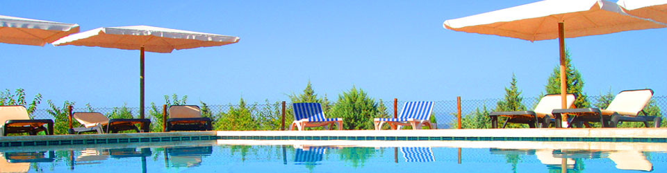 _suche_Finca_Reithotel_Reitimmobilie_Reiterhof_Landhaus_Andalusien_Malaga_Casabermeja_Costa_del_Sol_zu_kaufen_verkaufen