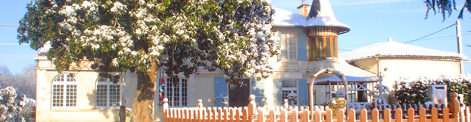 Villa rural, finca con alojamiento, cuadras para caballos, piscina, camping, Francia, Charente-Maritime, Bordeaux, Montguyon en venta